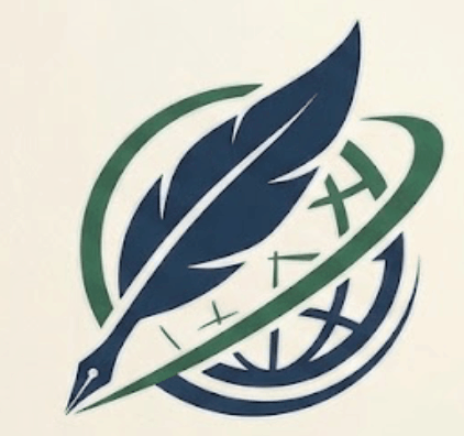 IELTS Bilgin logo